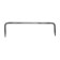 Construction bracket, 8x250x70 mm, 50 pcs.