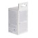 LED LED Philips Ecohome Bulb 865, E27, 9 W, 6500 K, 720 lm, pear