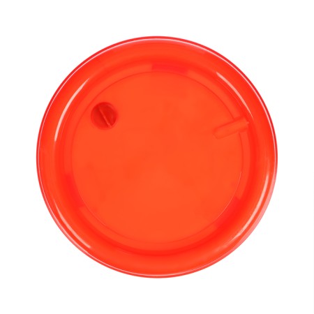 Drill for poultry, 5 l, plastic, Greengo-2