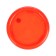 Drill for poultry, 5 l, plastic, Greengo