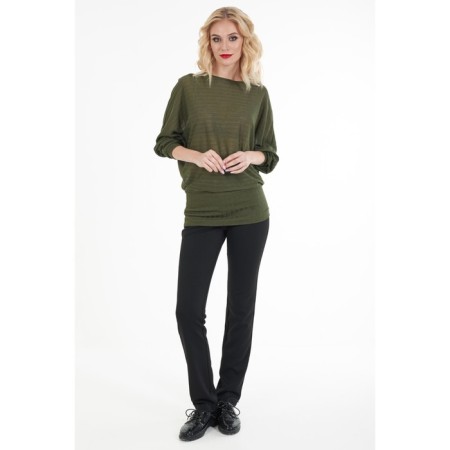 Women's tunic Wisell M4-4316, size 46-11