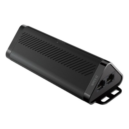 D-Link DPE-302ge/A1A adapter-1