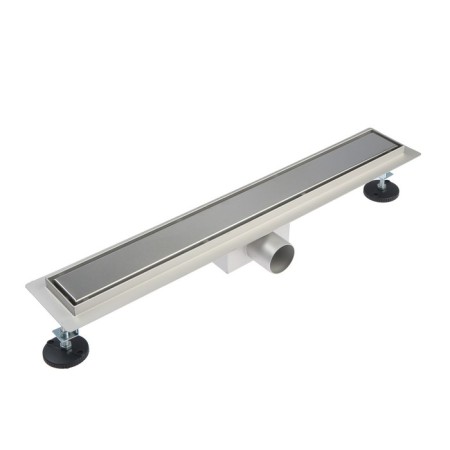 TIM BAD456002, 70 x 600 mm, under the tile, hydro+dry smell protection