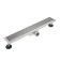 TIM BAD456002, 70 x 600 mm, under the tile, hydro+dry smell protection