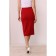 Women's skirt, size 44