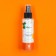 Flavor Melien almond orange 100 ml spray