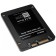 SSD Apacer 2.5 "AS340X 480 GB SATA III AP480GAS340XC-1