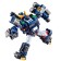 Tobot "Ultra Commander"