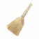 Uzbek Venik from Sorgho 2x-Carrow Small, 55-60 cm, handmade