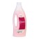 Washing gel la chista color for colored fabrics, 1 liter