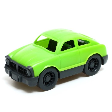 Car Hauler Auto.-14