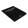 Universal diary for grade 1-11 I recognized, integral cover, artificial leather, silk-screen printing, Liesse, 80 g/m2