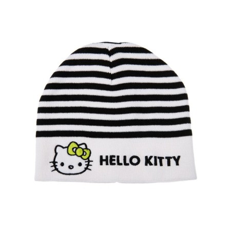 Cap for the girl PlayTode, size 56-3