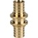 The coupling Stout SFA-0003-000020, connecting axial, equivalent 20 mm