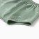 Kit (T-shirt and shorts) children's minku, olive color, height 80-86 cm