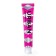 Gel toothpaste Consly Urban bleaching, 105 g