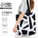 Bag Schoper is not my problem, 40x12x38, black color