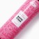 Bath foam, 500 ml, "Love", cherry aroma