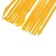 Set of stacks, 14 pieces, mix