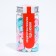 Confectionery Sprinking "Oda of Love", 50 g