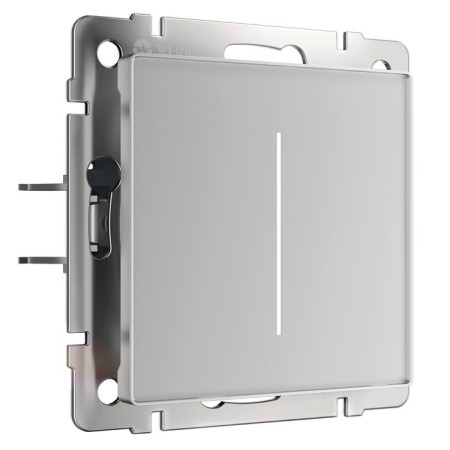 Smart sensory dimmer (silver) W3443106