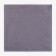 Trick Ethel Happy Holidys 30x30 cm, 100 HL, 340g/m2