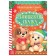Poems for kids "Plush Tale", 12 p.