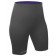 ASS02SM weight loss shorts, neoprene, size S/M
