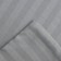 Lovelife 1.5 cc Gray Line 143*215 cm, 150*230 cm, 50*70 cm -2 pcs, Strape -Satin, 100%p/e