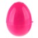 New Year. Antistress Squash Magic "snakes", in an egg, in a showbox