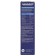 Smooth cartridge "Aquaphors" K5, filtering, mechanical cleaning, 5 μm
