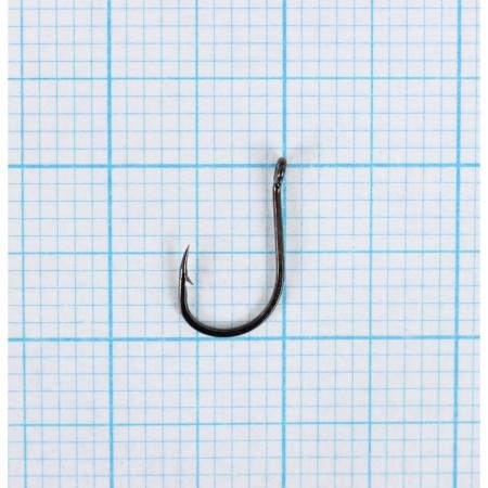 Hooks Yugana Chinu, No. 14, 8 pcs.-1
