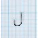 Hooks Yugana Chinu, No. 14, 8 pcs.