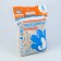 Mineral absorption "Pig" Filler "for long -haired cats, 5 liters