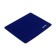 Mouse mat Perfeo NN_D0058, 220x180x2 mm, blue