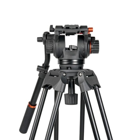 Filtering HDV Elite 755-8