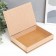 Decor box 22x16x4 cm
