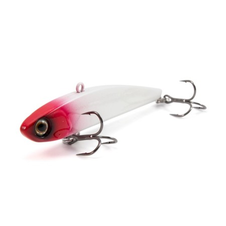 Rattlin Namazu Batiste, L = 90 mm, 18 g, sinking, color No. 1-1