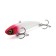 Rattlin Namazu Batiste, L = 90 mm, 18 g, sinking, color No. 1