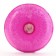 NEKO bath bomb, 130 g, Babb-Gama aroma, Beauty Fooch