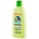 Children's hair shampoo "My sun" hypoallergenic, 200 ml