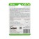 MIREX MICROSD memory card, 16 GB, SDHC, class 10