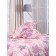 Bed linen 2 joint venture, size 180x215 cm, 175x210 cm, 50x70 cm - 2 pcs
