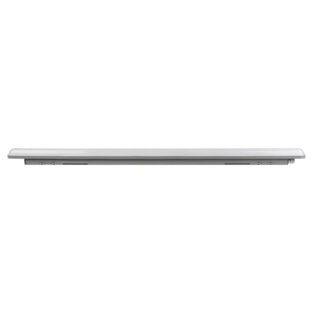 Linear LED lamp ERA SPP-2, 1200x76x66 mm, IP65, 36W, 3420LM, 6500K, gray-2