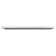 Linear LED lamp ERA SPP-2, 1200x76x66 mm, IP65, 36W, 3420LM, 6500K, gray