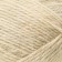 Yarn "Okolitsa" 90% wool, 10% acrylic 250m/100g (001 harsh)