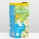 Gaskets Daily Milana Ultra Deo Soft herbs, 40 pcs.