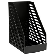 Paper tray Vertical Istanm 