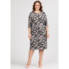 Women's dress, size 58