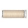 SEW-HALL thread for all materials, 200 m, 748277 (169 Pimbir)